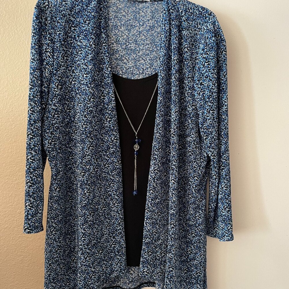 Women's Blouse